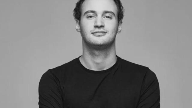 Kendi Düşen Ağlamaz'a bomba transfer! Yargı'nın yıldızı kadroya dahil oldu