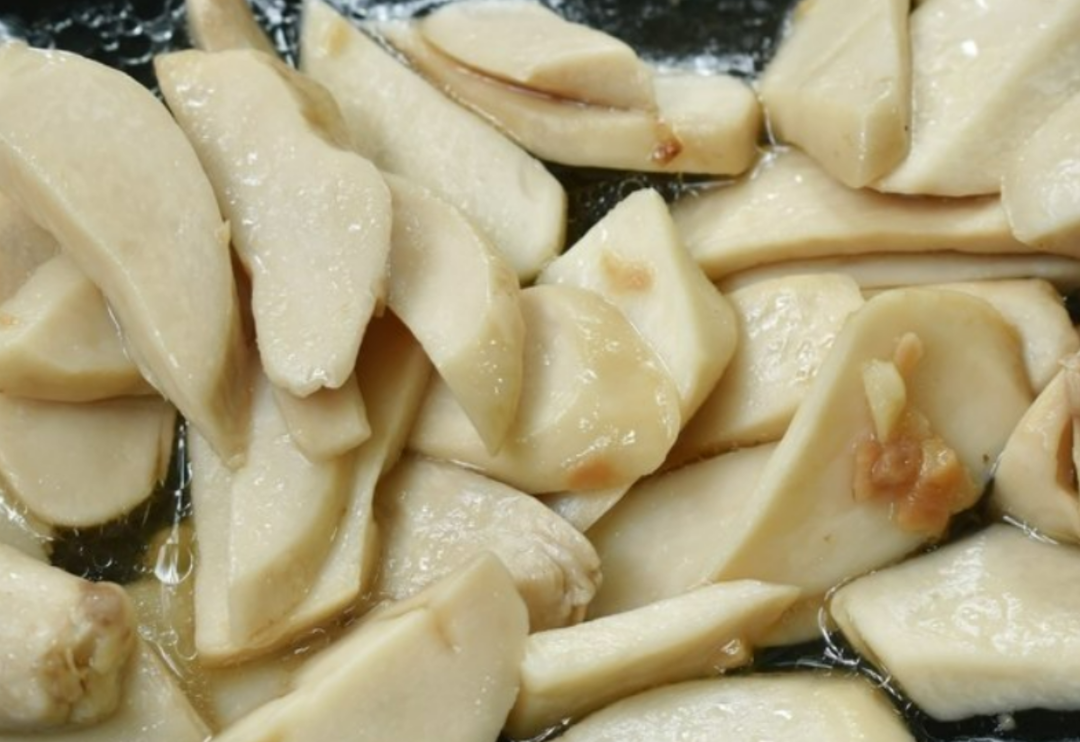 Adeta protein bombası! Alzheimer ve kanser riski i&ccedil;in b&uuml;y&uuml;k &ouml;nem taşıyor