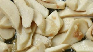 Adeta protein bombası! Alzheimer ve kanser riski için büyük önem taşıyor