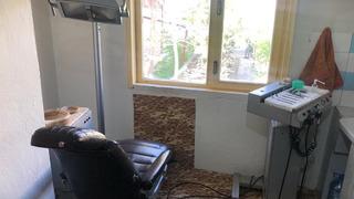 Kaçak muayenehanede hasta kabul ediyordu... Sahte diş hekimi yakalandı!