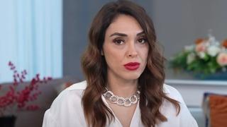 Zuhal Topal'la Yemekteyiz'de diskalifiye şoku! Biz burada kimseyi terbiye etmek zorunda değiliz