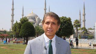 Mustafa Demir ve Sosyal Medya