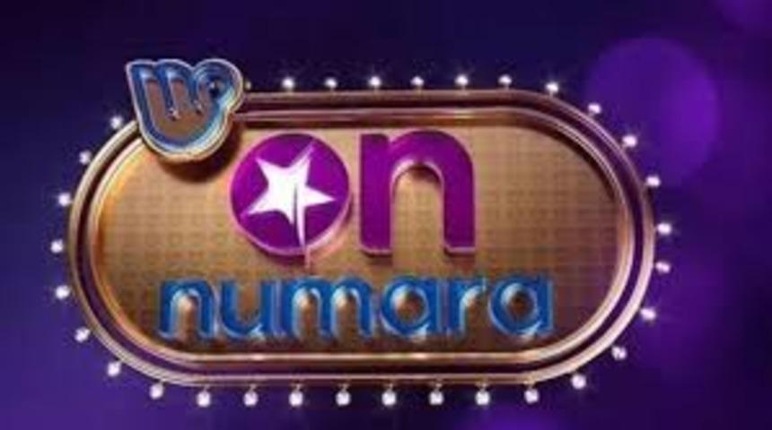 ON NUMARA SONUÇLARI AÇIKLANDI! 22 ARALIK On Numara hangi günler çekiliyor, nasıl oynanır? Milli Piyango sonuç sorgulama