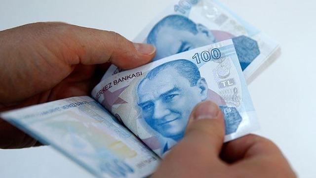 Kamu işçilerinin zam pazarlığı ile ilgili son dakika gelişmesi! İşçi ve işveren bir araya geldi...