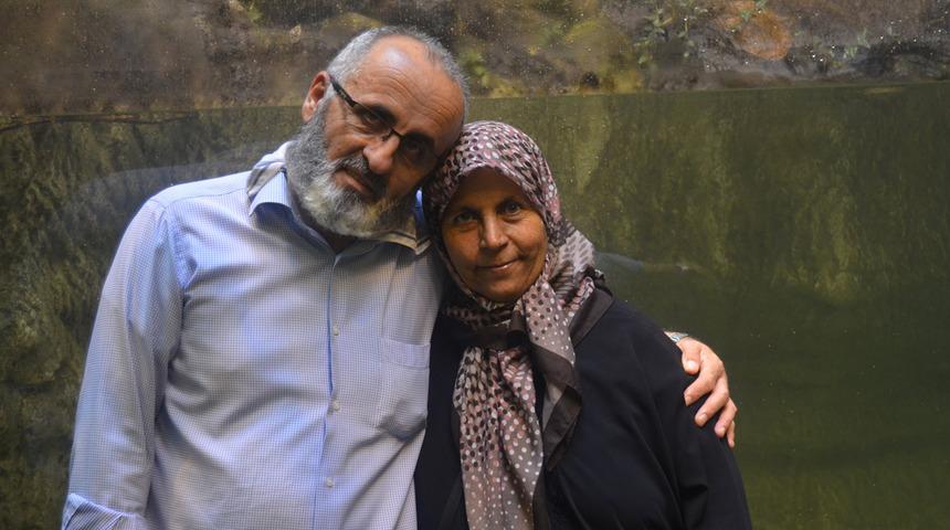 Türkiye'nin konuştuğu Büyükşen çifti cinayeti davasında yeni gelişme! Karar açıklandı