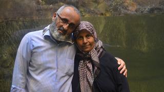 Türkiye'nin konuştuğu Büyükşen çifti cinayeti davasında yeni gelişme! Karar açıklandı