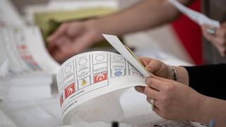 Yurt Dışı İlçe Seçim Kurulu harekete geçti! Avustralya'daki 'mühürlü' çıkan oy pusulasına ilişkin suç duyurusu