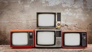 Reyting sonuçları açıklandı! Gönül Dağı, Kardeşlerim, Şarkılar Bizi Söyler, Survivor 20 Mayıs 2023 reyting sonuçları birincisi!