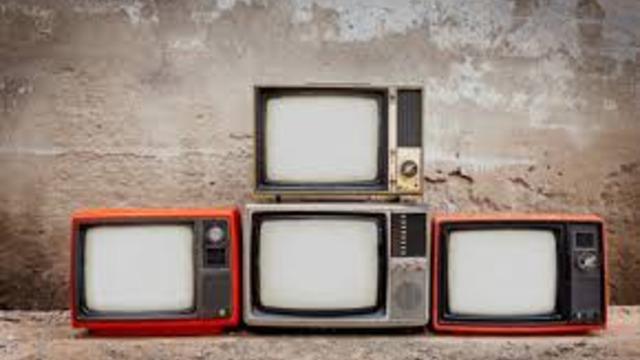 8 Mayıs reyting sonuçları açıklandı! Ömer, Veda Mektubu, Yasak Elma, Survivor reyting sonuçları sıralaması