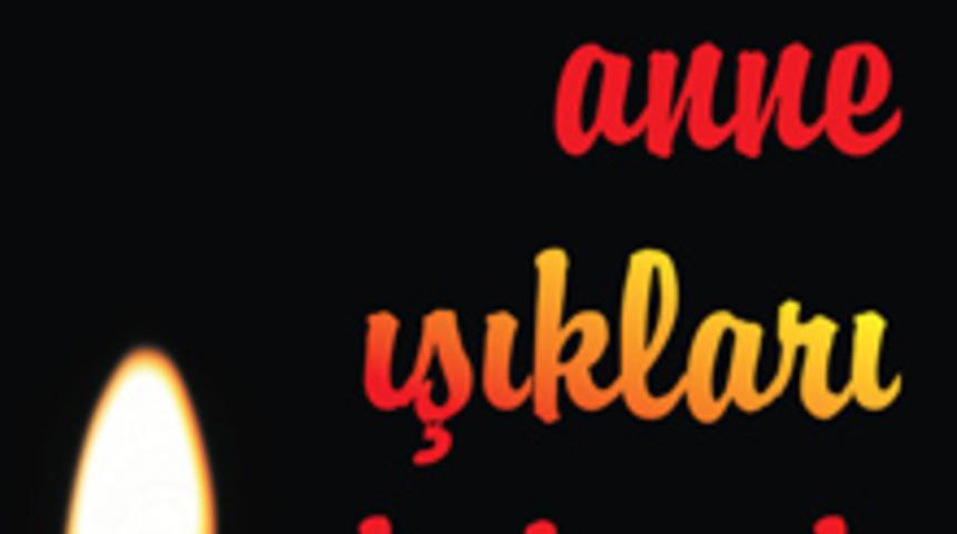 Yetişkinlere Korku Hikayeleri