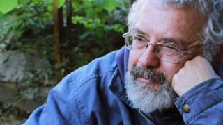 Sanat yönetmeni Mustafa Ziya Ülkenciler yaşamını yitirdi