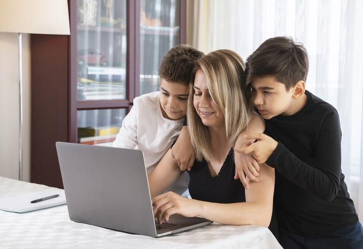 Yıllık 12.000 TL’yi geçecek! 4.500 gün ile kadınlara erken emeklilik: Bağ-Kur ve SGK primi eşitlendiğinde ise…