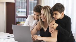 Yıllık 12.000 TL’yi geçecek! 4.500 gün ile kadınlara erken emeklilik: Bağ-Kur ve SGK primi eşitlendiğinde ise…