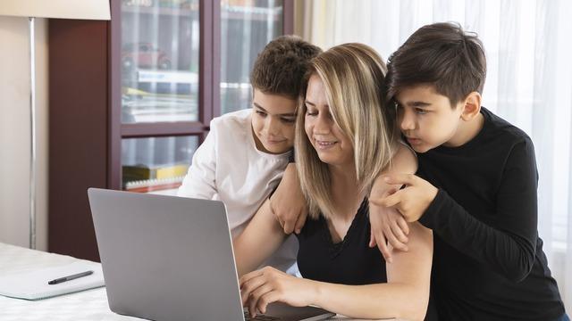 Yıllık 12.000 TL’yi geçecek! 4.500 gün ile kadınlara erken emeklilik: Bağ-Kur ve SGK primi eşitlendiğinde ise…