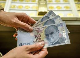 Gram altın mı mevduat faizi mi? İslam Memiş iki tarihi açıkladı: Altında rekor rakamı söyledi, 1 milyon lirası olanlara böyle seslendi