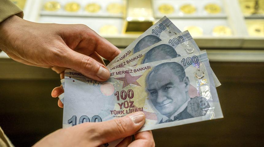 Gram altın mı mevduat faizi mi? İslam Memiş iki tarihi açıkladı: Altında rekor rakamı söyledi, 1 milyon lirası olanlara böyle seslendi