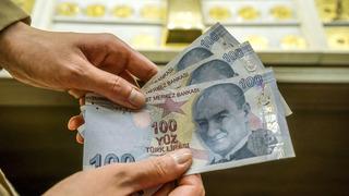 Gram altın mı mevduat faizi mi? İslam Memiş iki tarihi açıkladı: Altında rekor rakamı söyledi, 1 milyon lirası olanlara böyle seslendi