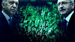 İstanbul’un hafta sonu gündemi miting olacak! Önce Kılıçdaroğlu sonra Erdoğan… Herkes bu detayları konuşuyor