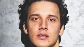 Edis’in son halini görenler tanıyamadı! Yeni imajı gündem oldu