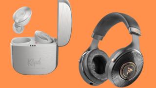 Müzik çalmak yerine kulağıma hayatın anlamını mı fısıldıyor? diyeceğiniz pahalı kulaklıklar