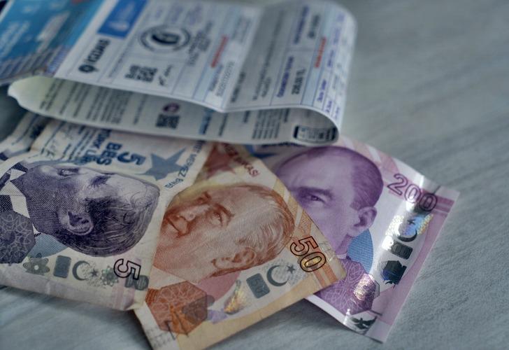 Otomatik fatura talimatı verenler dikkat! Kredi kartı ile ödemede faiz yükseldi: Bankalar güncelleme yaptı, 500 liralık faiz ödeyebilirsiniz… G2