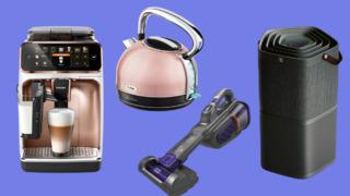 Her evin ihtiyacı olan ürünlerde indirim! Yaşam alanınıza yeni bir soluk getirecek