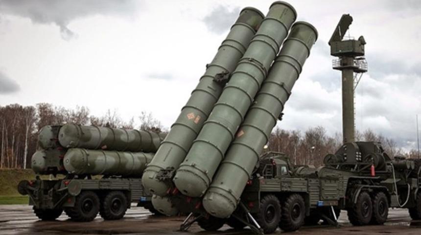 Son dakika! Rus basınından &ccedil;ok kritik T&uuml;rkiye iddiası!