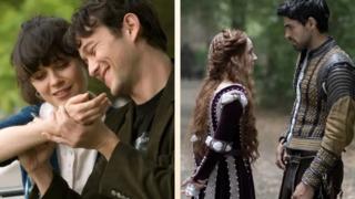 Hem romantik hem komik! İzlemeye doyamayacağınız en iyi romantik komedi filmleri