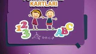 Çocuk Gelişiminde Başarının Anahtarı