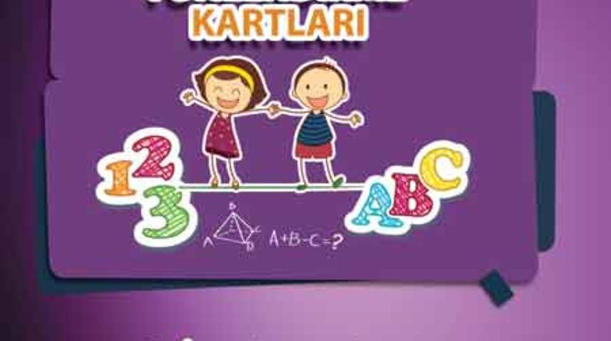 &Ccedil;ocuk Gelişiminde Başarının Anahtarı