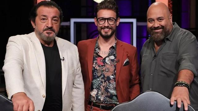 MasterChef All Star bombası! Bakın yarışmacıları arasında kimler var
