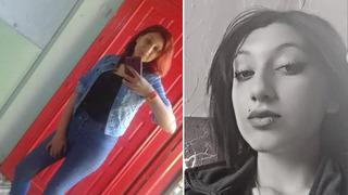 Genç kızdan 15 gündür haber yok! Dedesinden korkunç iddia: 'Bana para teklif ediyorlar'