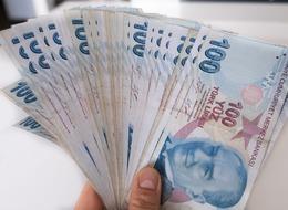 Bakan Işıkhan 'Önemli bir gündemimiz olduğunu paylaşmak isterim’ dedi: Asgari ücret 2024 zammı için iki ayrı hesap ortaya çıktı! Memur zammı mı, enflasyon mu? 