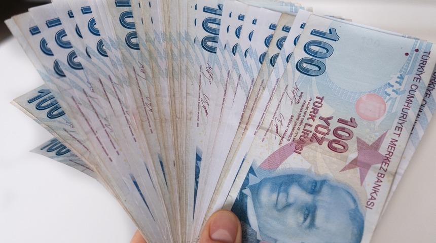 Bakan Işıkhan 'Önemli bir gündemimiz olduğunu paylaşmak isterim’ dedi: Asgari ücret 2024 zammı için iki ayrı hesap ortaya çıktı! Memur zammı mı, enflasyon mu? 