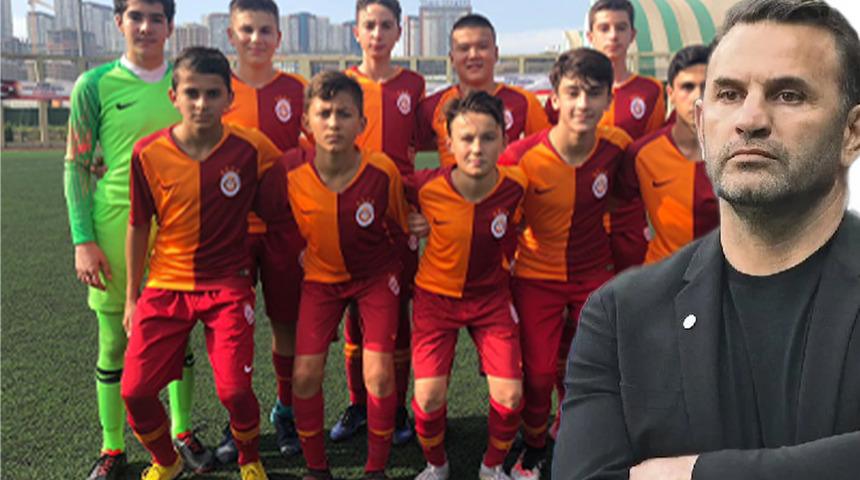 Transferde ortalık karıştı! Fenerbahçe Galatasaray'ın Arda Güler'ini ikna etti... Genç yıldızdan veda