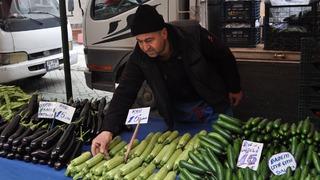 Erdoğan imzaladı! Meyve-sebze fiyatları için yeni hamle: Yüzde 5 ila 10 arasında...
