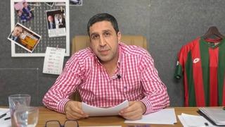 Adalet Bakanlığı harekete geçti! Muhammed Yakut hakkında kırmızı bülten talebi 