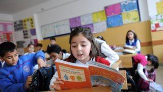 PISA direktörü Andreas Schleicher: Türkiye bilgiyi pratiğe geçirmeyi öğrenmeli