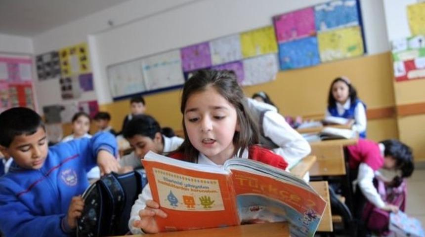 PISA direktörü Andreas Schleicher: Türkiye bilgiyi pratiğe geçirmeyi öğrenmeli