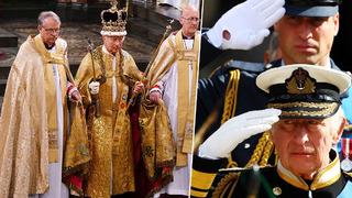 Yaşayan Nostradamus olarak anılıyor! Kral Charles kehaneti gündem yarattı... “Tahttan çekilecek”