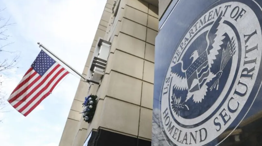 Green Card ABD vize mülakatı ne zaman? Green Card mülakat tarihleri açıklandı mı? Tarih belli oldu