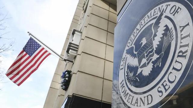 Green Card ABD vize mülakatı ne zaman? Green Card mülakat tarihleri açıklandı mı? Tarih belli oldu