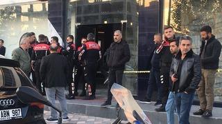 Silahlı kavgada 3 kişiyi öldürmüştü... Mahkemede her şeyi anlattı! 'Kökünüzü kazırım, hepinizi öldürürüm'