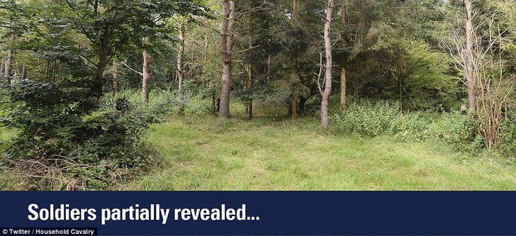 Bu fotoğraftaki gizemi kadınlar daha hızlı buluyor G4