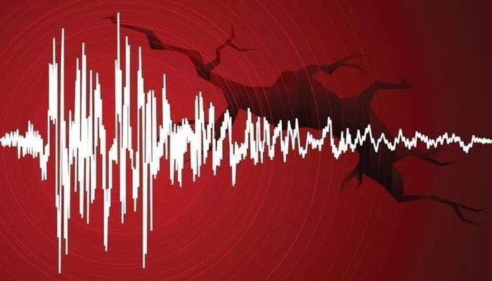 MUĞLA’DA DEPREM! 19 Kasım 2023 Muğla Fethiye’de deprem mi oldu? Deprem kaç şiddetinde oldu? AFAD son depremler listesi