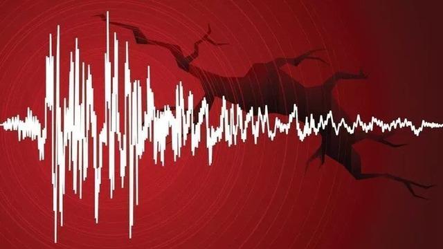 SON DAKİKA KAHRAMANMARAŞ'TA DEPREM! Kahramanmaraş'ta deprem mi oldu, kaç şiddetinde? Malatya'dan da hissedildi