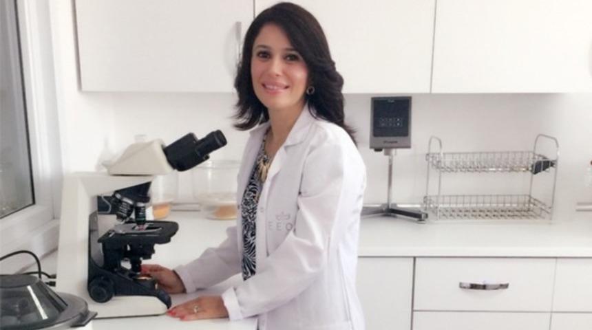 Kanserle savaşta 'Propolisin antitümor' etkisi