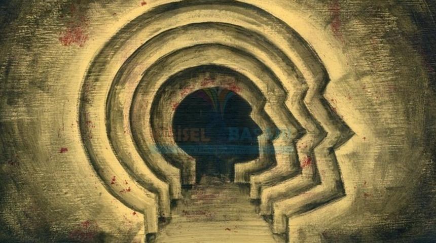 Psikiyatristten &ccedil;ok &ouml;nemli yeni yıl uyarısı!