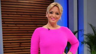 Şarkılar Bizi Söyler konuğu Saba Tümer kimdir, kaç yaşında ve nereli? Verdiği kilolarla dikkat çeken Saba Tümer Şarkılar Bizi Söyler'e konuk oluyor!