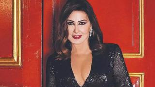 Nükhet Duru nereli, kimdir, kaç yaşında? Nostaljik şarkılarla Nükhet Duru bu akşam Şarkılar Bizi Söyler'de